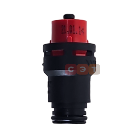 Сбросной клапан 3 бара BI1441 101